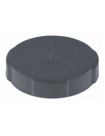 Кришка зливного блоку для посудомийної машини Electrolux Professional/Zanussi 504775