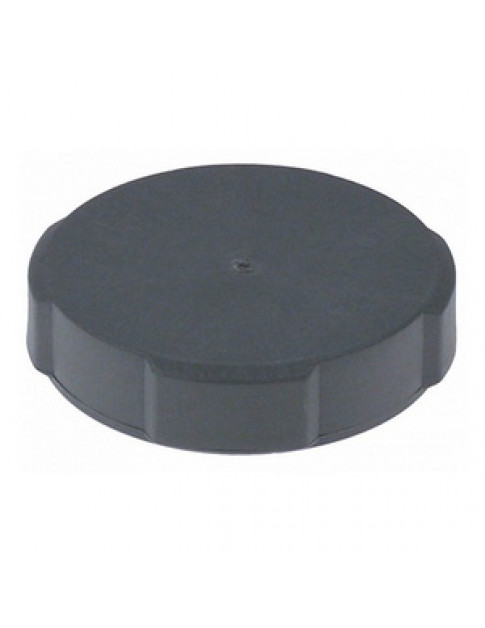 Кришка зливного блоку для посудомийної машини Electrolux Professional/Zanussi 504775