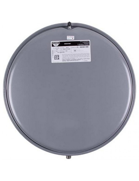 Розширювальний бак 8 л для газового котла Italtherm/Tiberis/Hermann 504000045 Розширювальний бак 8 л для газового котла Italtherm/Tiberis/Hermann 504000045