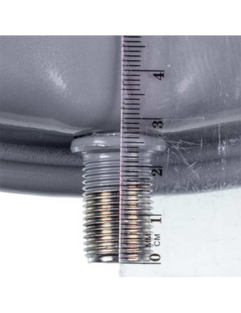 Розширювальний бак 8 л для газового котла Italtherm/Tiberis/Hermann 504000045 Розширювальний бак 8 л для газового котла Italtherm/Tiberis/Hermann 504000045