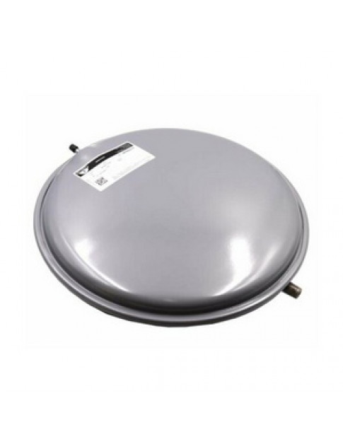 Розширювальний бак Zilmet 8 л для газового котла Italtherm/Tiberis/Hermann 504000045
