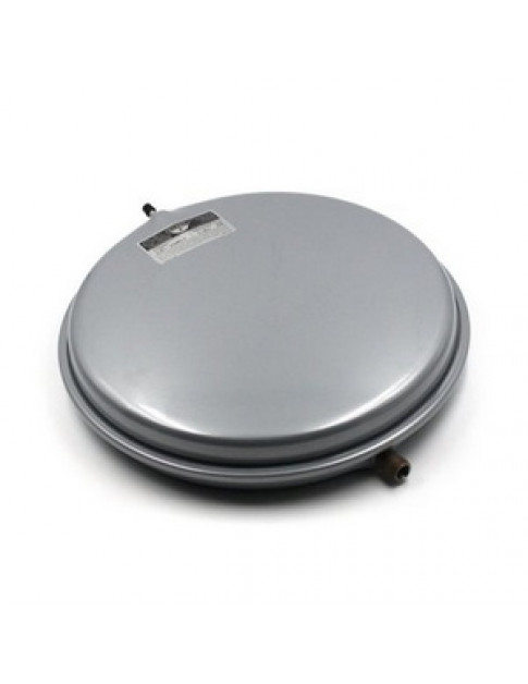 Розширювальний бак Zilmet 10 л 1/2” для газового котла Italtherm Time 25/30/35 кВт 504000564