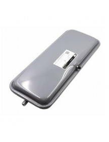 Розширювальний бак 6 л для газового котла Italtherm Smart 25F 504002535