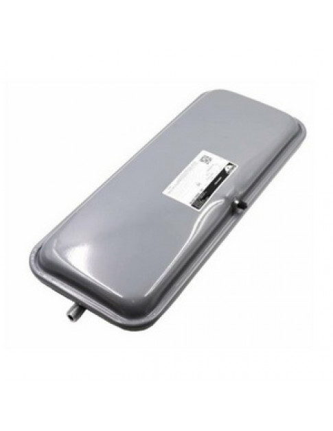 Розширювальний бак 6 л для газового котла Italtherm Smart 25F 504002535