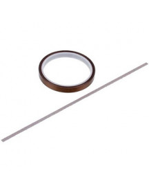 Стрічка тефлонова для вакууматора Gorenje 504172