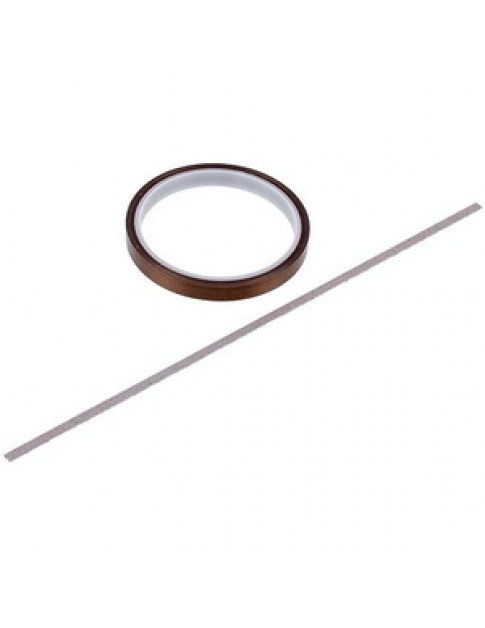 Стрічка тефлонова для вакууматора Gorenje 504172