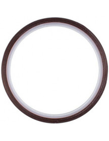 Стрічка тефлонова для вакууматора Gorenje 504172