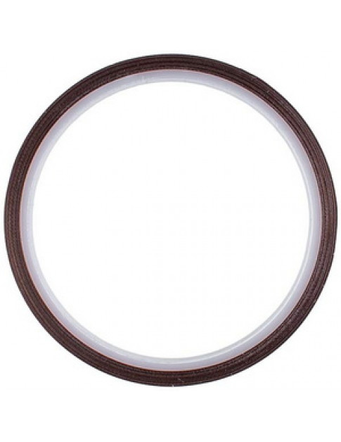 Стрічка тефлонова для вакууматора Gorenje 504172