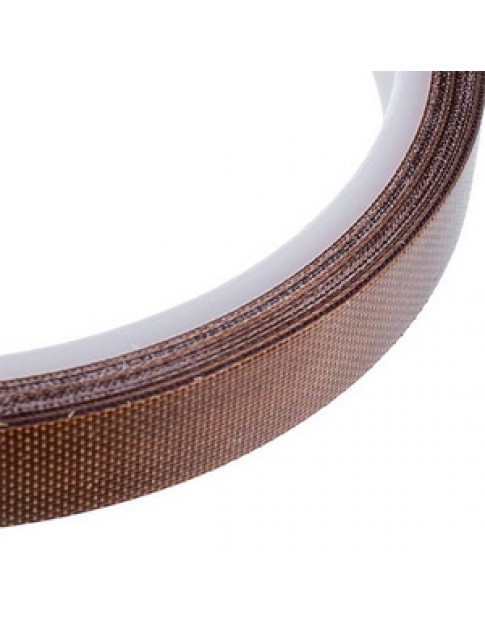 Стрічка тефлонова для вакууматора Gorenje 504172