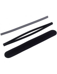 Комплект ущільнювачів для вакуумного пакувальника Gorenje 504173