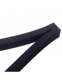 Комплект ущільнювачів для вакуумного пакувальника Gorenje 504173