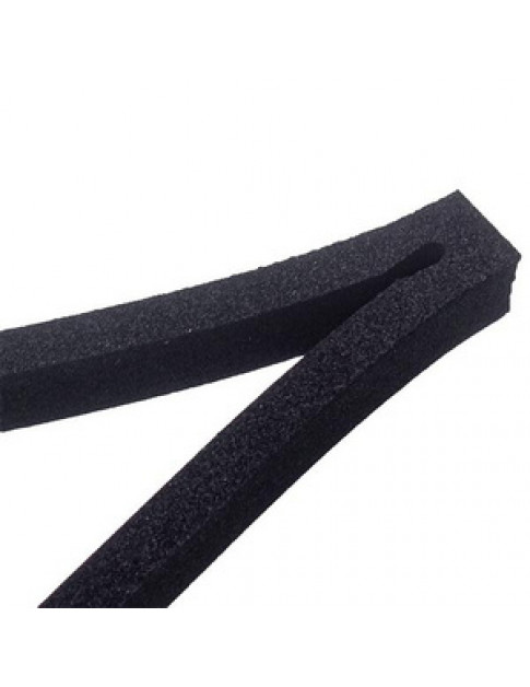 Комплект ущільнювачів для вакуумного пакувальника Gorenje 504173