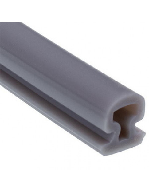 Комплект ущільнювачів для вакуумного пакувальника Gorenje 504173