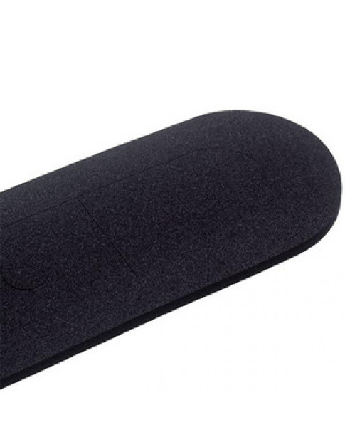 Комплект ущільнювачів для вакуумного пакувальника Gorenje 504173