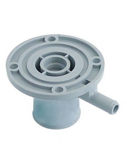 Тримач (опора) для посудомийної машини Fagor 505021 нижній