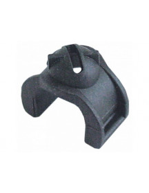 Дюза (форсунка) мийки для посудомийної машини Fagor 505033