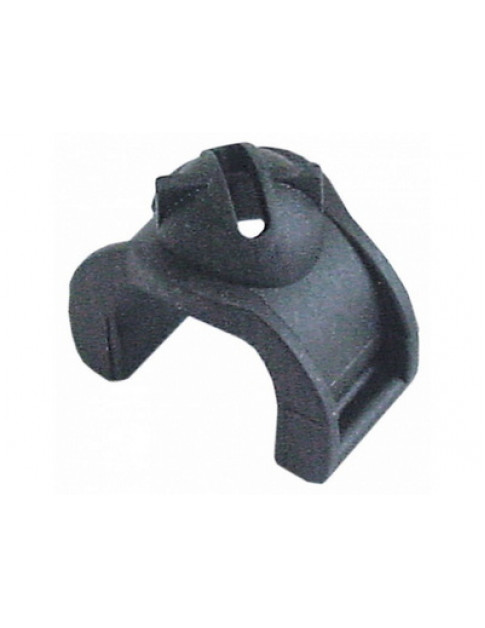 Дюза (форсунка) мийки для посудомийної машини Fagor 505033