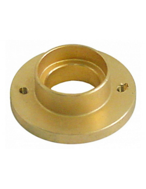 Втулка для розпилювача коромисла посудомийної машини Fagor 505040