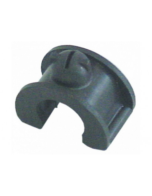 Дюза (форсунка) ополіскувача для посудомийної машини Fagor 505044 Дюза (форсунка) ополіскувача для посудомийної машини Fagor 505044