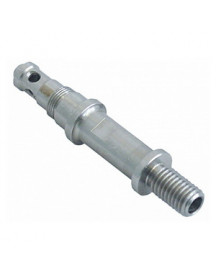 Штифт (вісь, вал) коромисла для посудомийної машини Fagor AD, FI серії 12023844 505048 Штифт (вісь, вал) коромисла для посудомийної машини Fagor AD, FI серії 12023844 505048