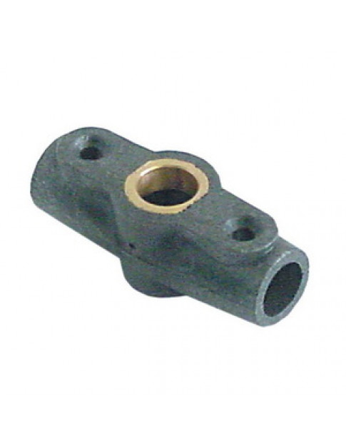 Хрестовина ополіскувача тримач розпилювача для посудомийної машини Fagor, Edesa, Empero 505069