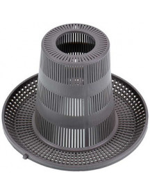 Фільтр для посудомийної машини Fagor 505098 круглий