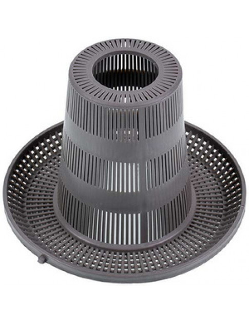 Фільтр для посудомийної машини Fagor 505098 круглий