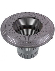 Фільтр для посудомийної машини Fagor 505098 круглий