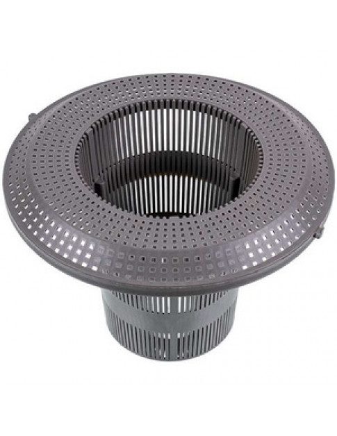 Фільтр для посудомийної машини Fagor 505098 круглий