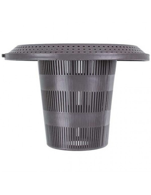 Фільтр для посудомийної машини Fagor 505098 круглий