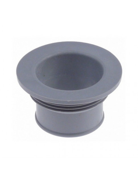 Зливне (дренажне) коліно для посудомийної машини Fagor, Edesa FI, AD, ADE серії 505193