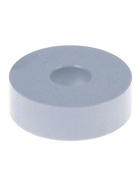 Колесо для посудомийної машини Fagor 505218 D=37mm H=12mm D отвору=12.1mm