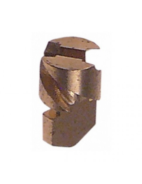 Завихрювач форсунки для посудомийної машини Fagor 505232