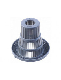 Фільтр для посудомийної, скляномийної машини Fagor 505234 круглий