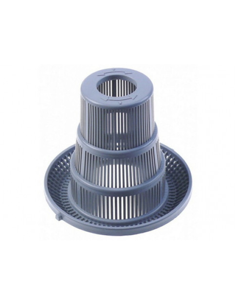 Фільтр для посудомийної, скляномийної машини Fagor 505234 круглий