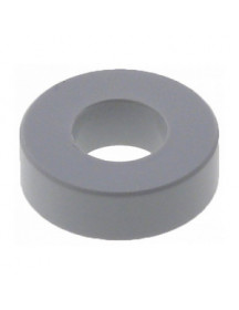 Ролик (коліщатко) для купола посудомийної машини Fagor AD, ADE, FI серії 505272