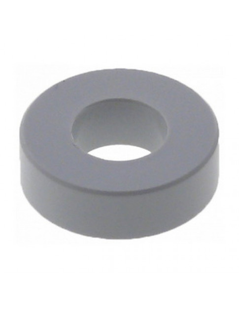 Ролик (коліщатко) для купола посудомийної машини Fagor AD, ADE, FI серії 505272