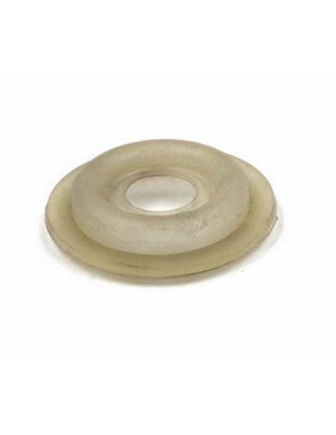 Втулка силіконова на трубку D=18 мм для газового котла 505001866