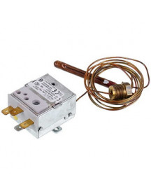 Термостат перегріву 85 °С для газового котла Baltur Macro 55 5050052