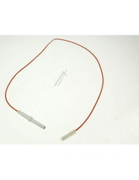 Свіча електророзпалу для варильної панелі  Gorenje 505770