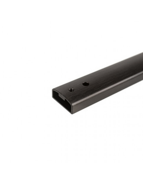 Ручка дверей духовки 505780 для духової шафи Gorenje