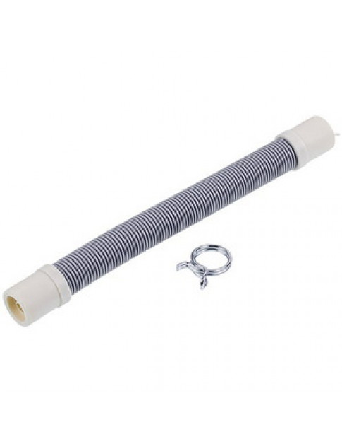 Трубка відведення конденсату для газового конденсаційного котла Italtherm City Class/Top 506001745