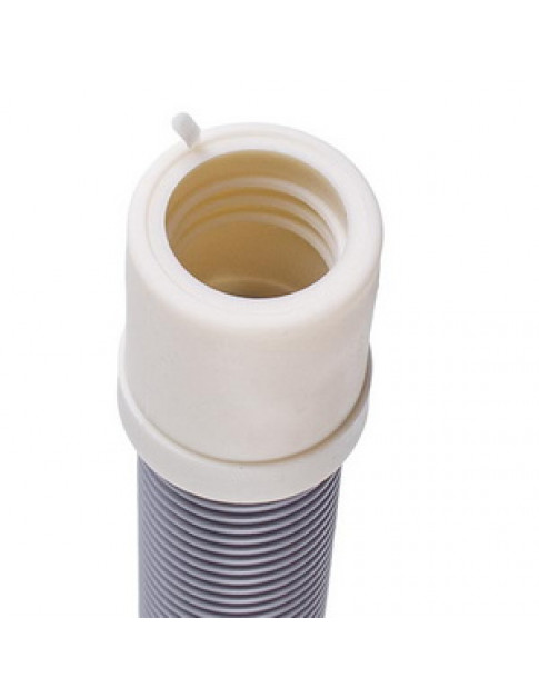 Трубка відведення конденсату для газового конденсаційного котла Italtherm City Class/Top 506001745