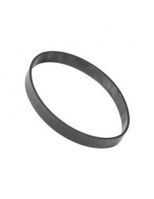 Ремінь турбощітки 06-15 для пилососа Zanussi 506003865009