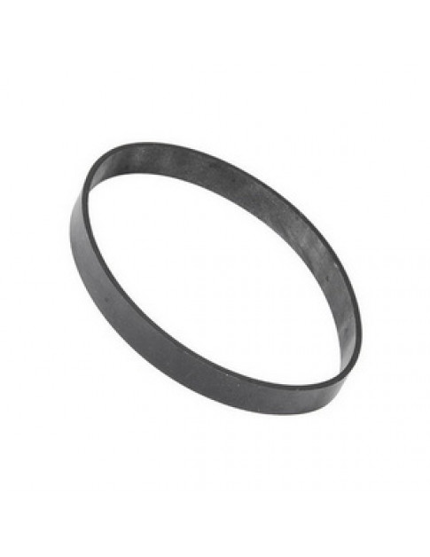 Ремінь турбощітки 06-15 для пилососа Zanussi 506003865009