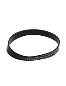 Ремінь турбощітки 06-15 для пилососа Zanussi 506003865009