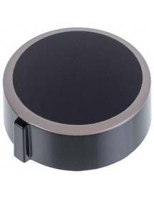 Ручка таймера та регулятора погтужності для мікрохвильової печі Gorenje 506542