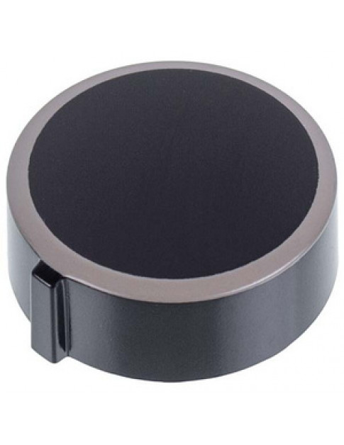 Ручка таймера та регулятора погтужності для мікрохвильової печі Gorenje 506542