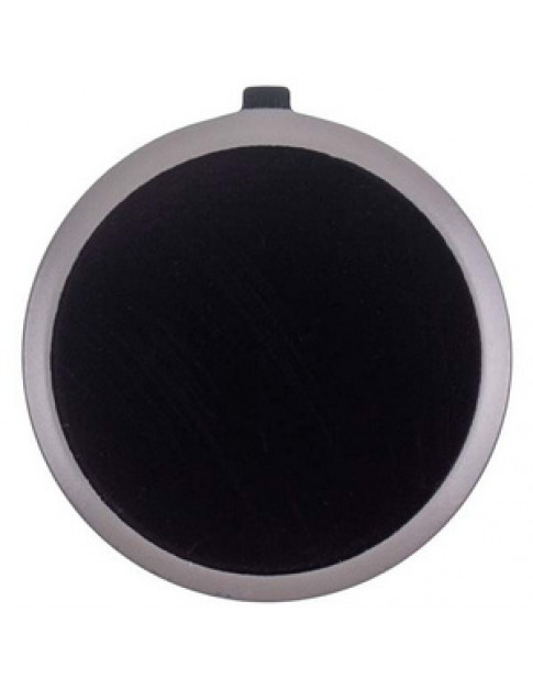 Ручка таймера та регулятора погтужності для мікрохвильової печі Gorenje 506542