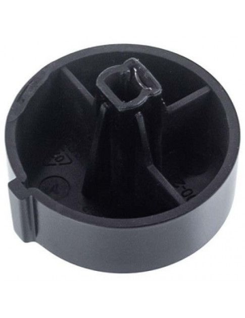 Ручка таймера та регулятора погтужності для мікрохвильової печі Gorenje 506542